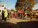 Feuer 3 Koeln Chorweiler Liverpoolerplatz P020